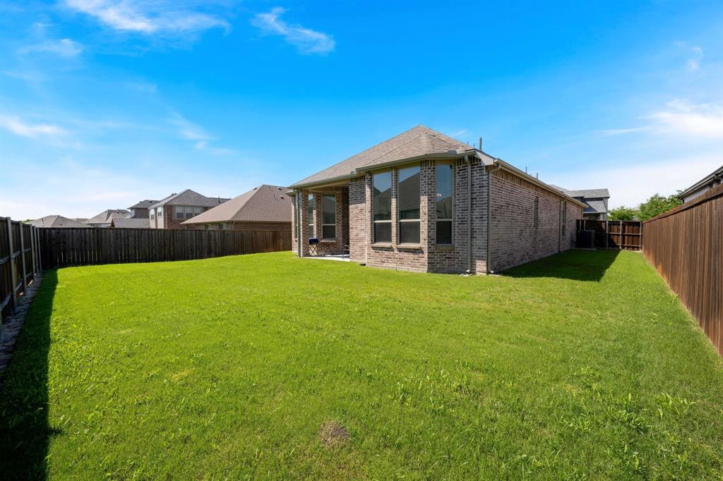 Sonoma Verde - Residential