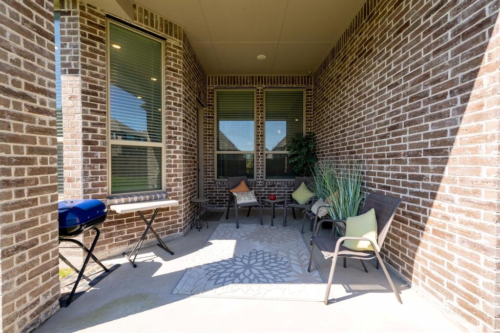Sonoma Verde - Residential
