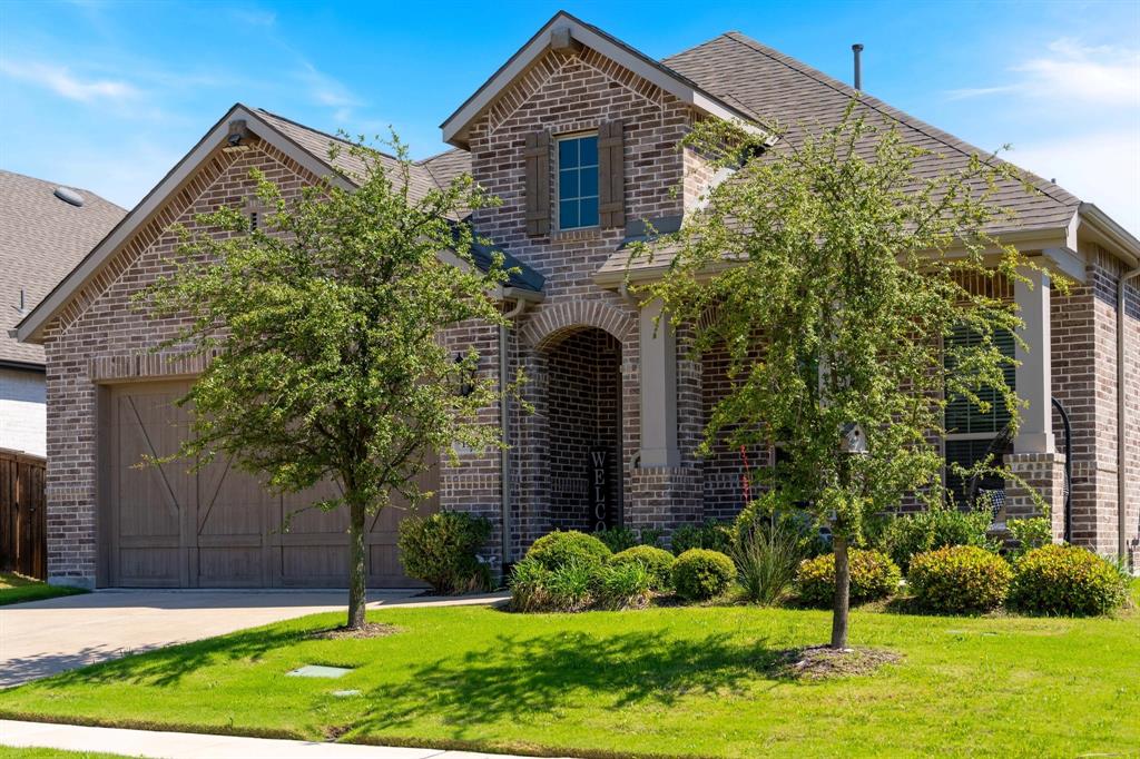 Sonoma Verde - Residential