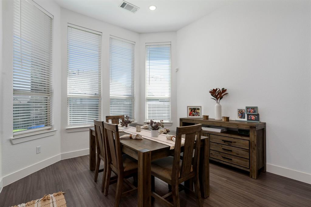 Sonoma Verde - Residential