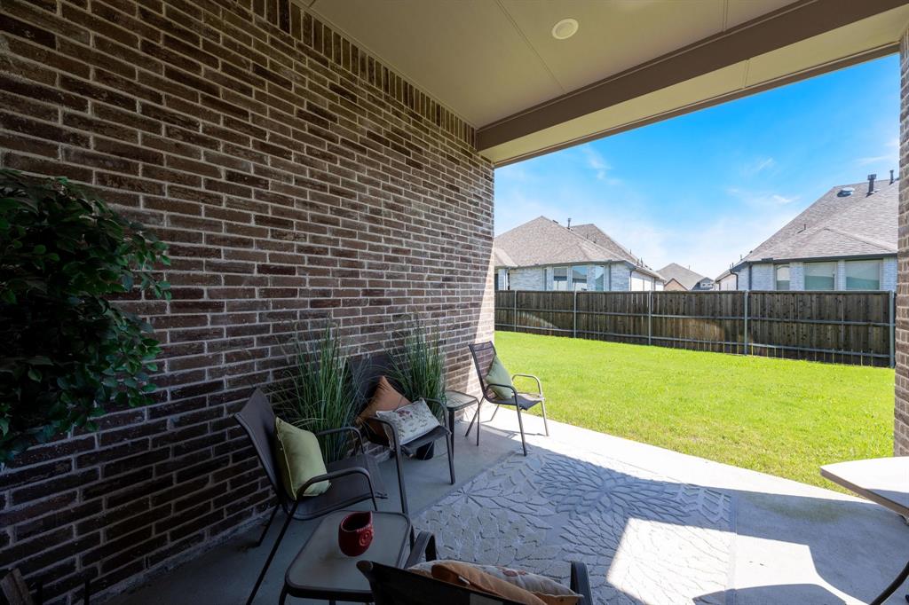 Sonoma Verde - Residential