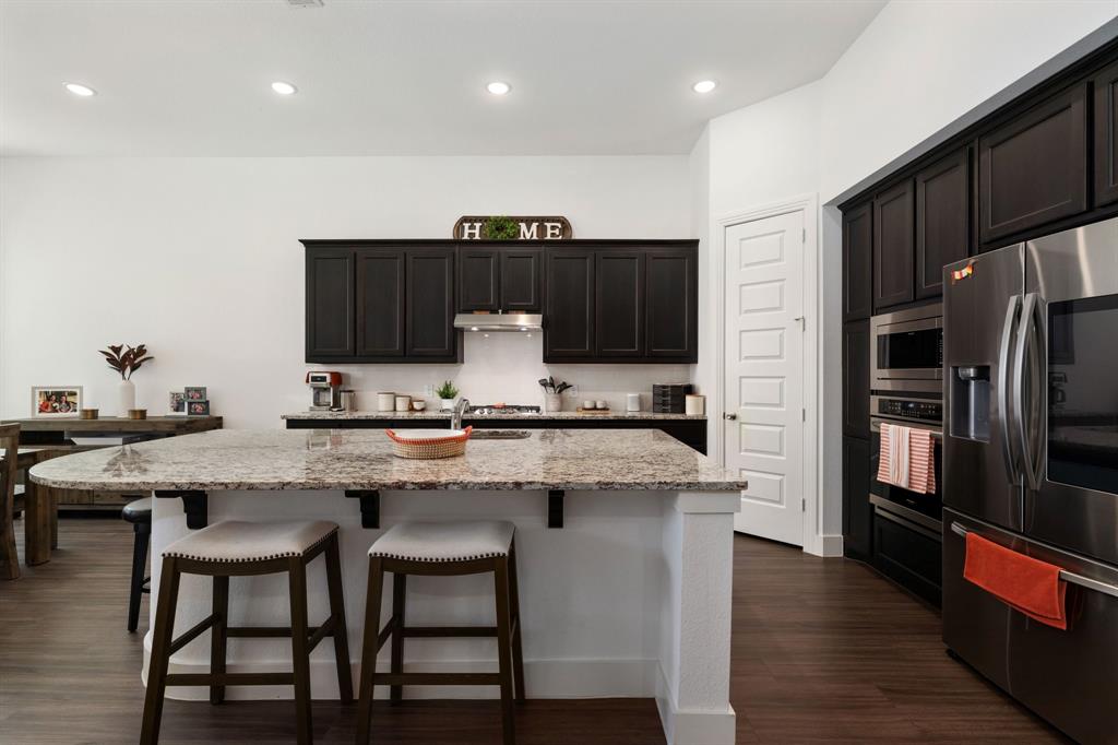 Sonoma Verde - Residential