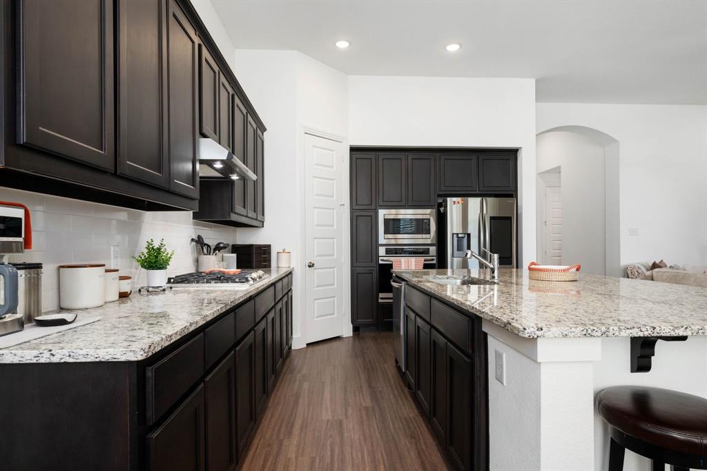 Sonoma Verde - Residential