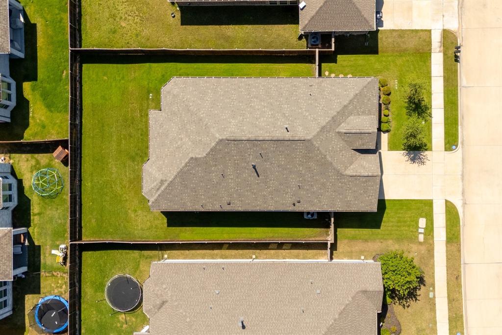 Sonoma Verde - Residential
