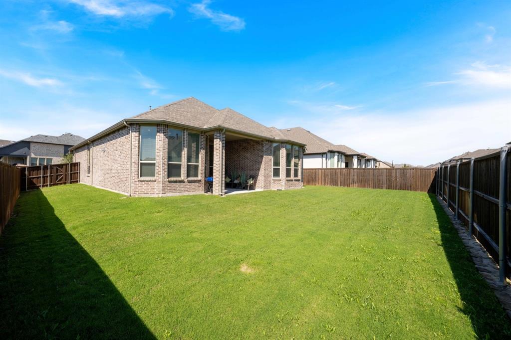 Sonoma Verde - Residential
