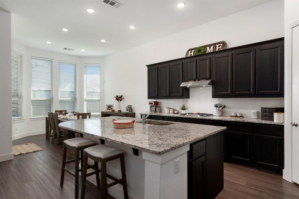 Sonoma Verde - Residential