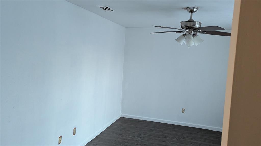 Somerset Place Add - Residential