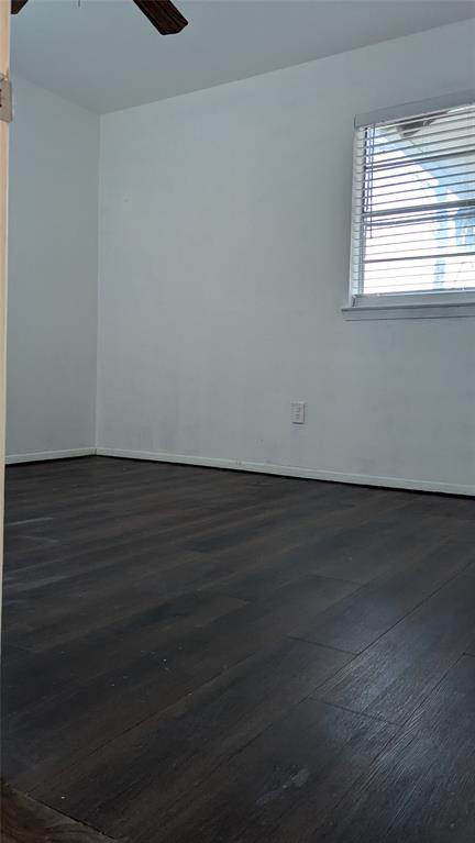 Somerset Place Add - Residential