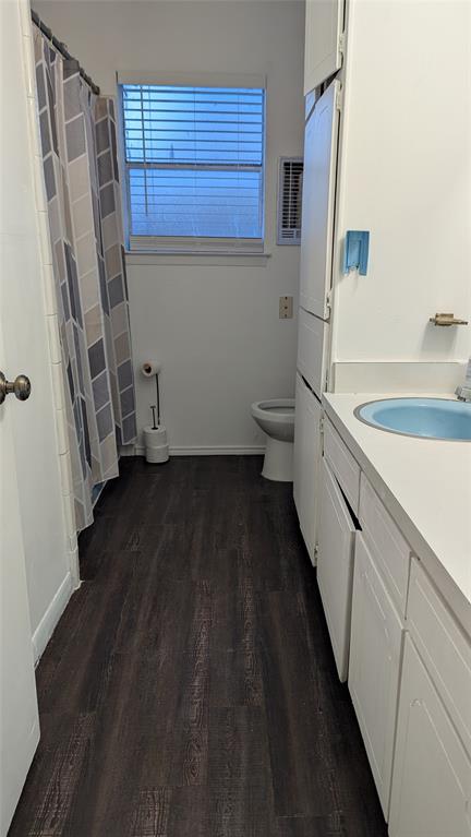 Somerset Place Add - Residential