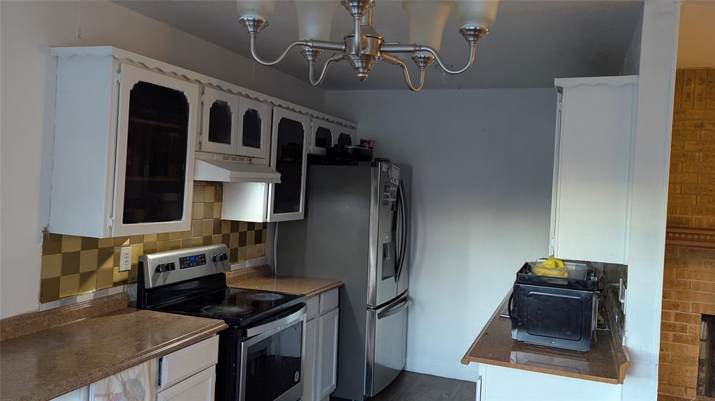Somerset Place Add - Residential