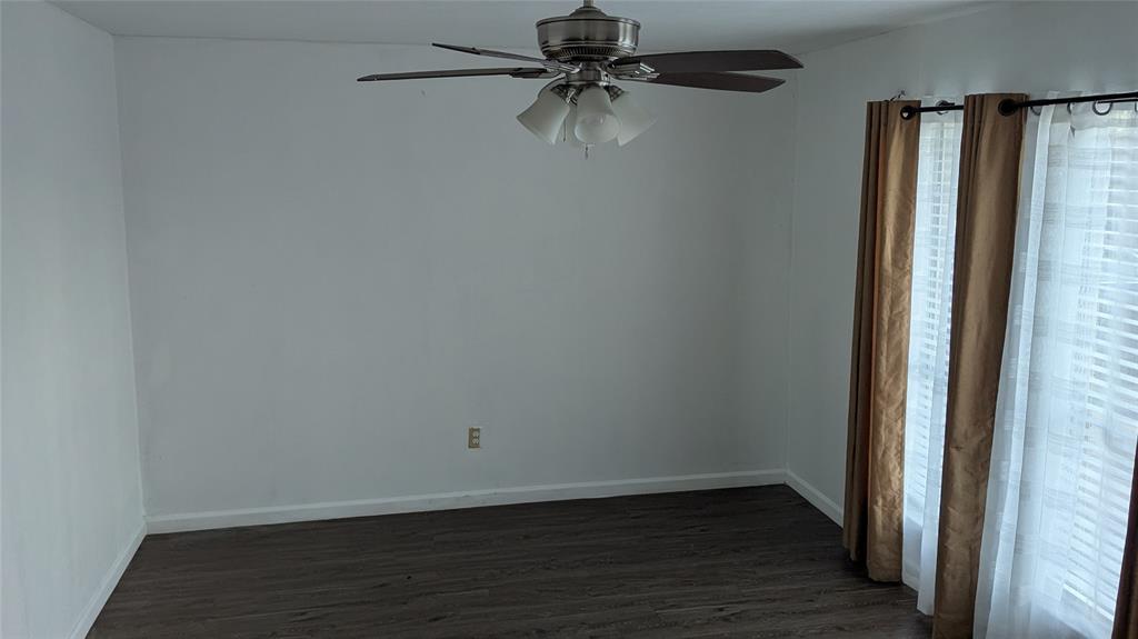 Somerset Place Add - Residential