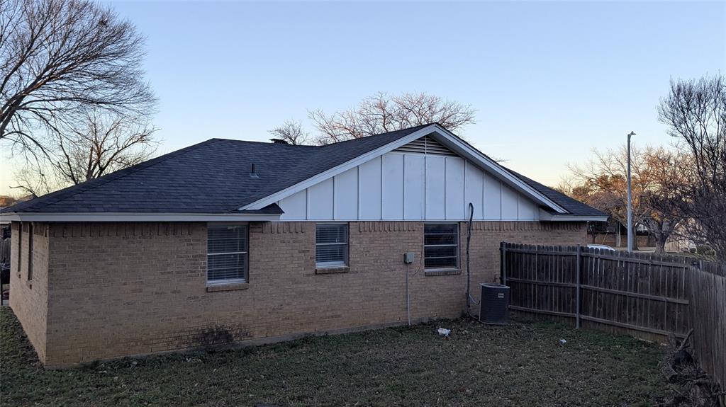 Somerset Place Add - Residential