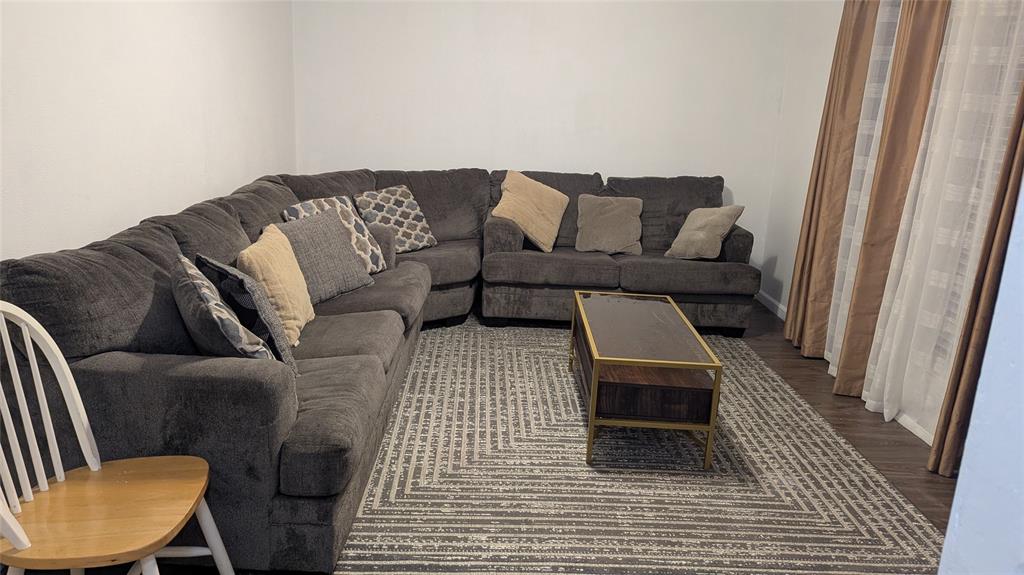 Somerset Place Add - Residential