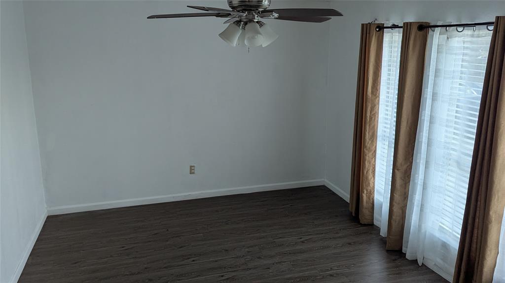 Somerset Place Add - Residential
