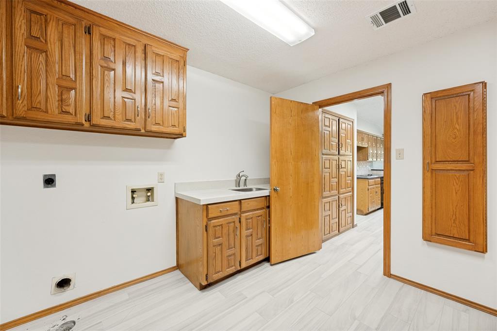 Trophy Club Oak Hill - Residential