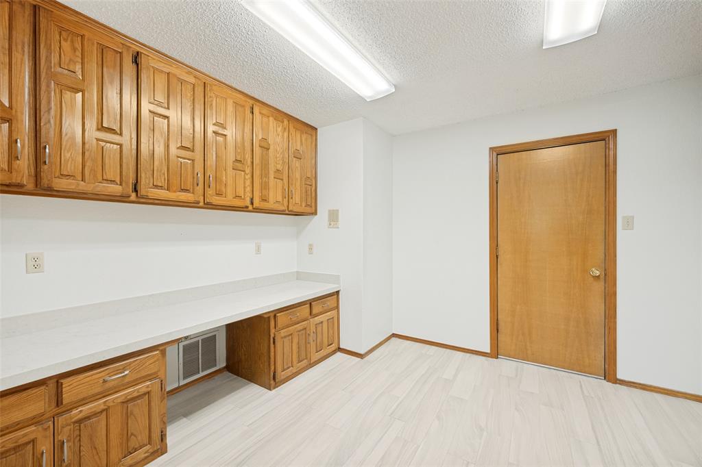 Trophy Club Oak Hill - Residential