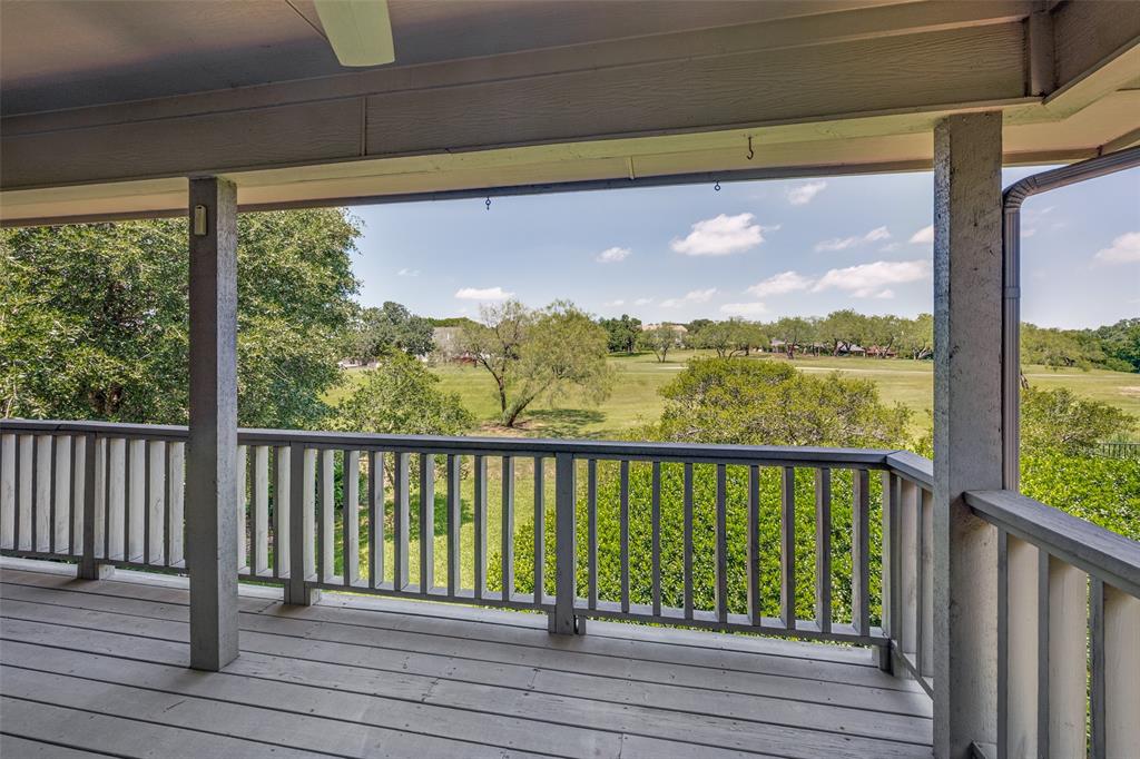 Trophy Club Oak Hill - Residential
