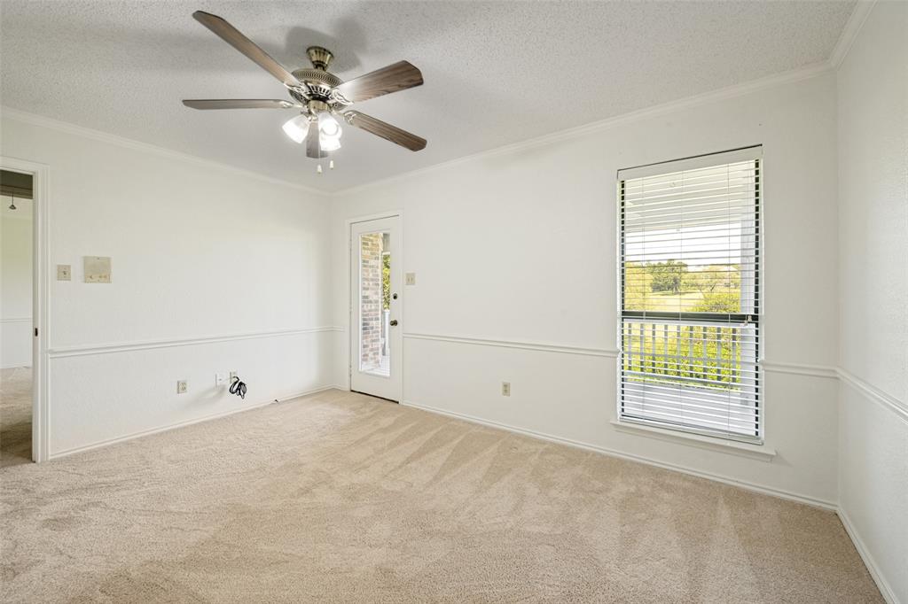 Trophy Club Oak Hill - Residential