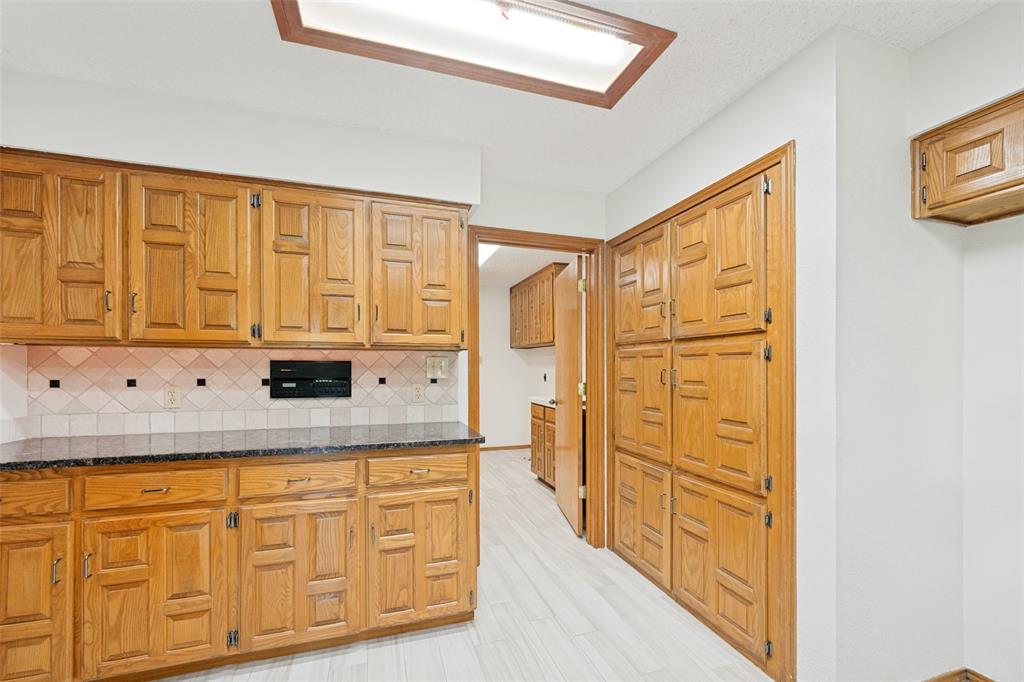 Trophy Club Oak Hill - Residential