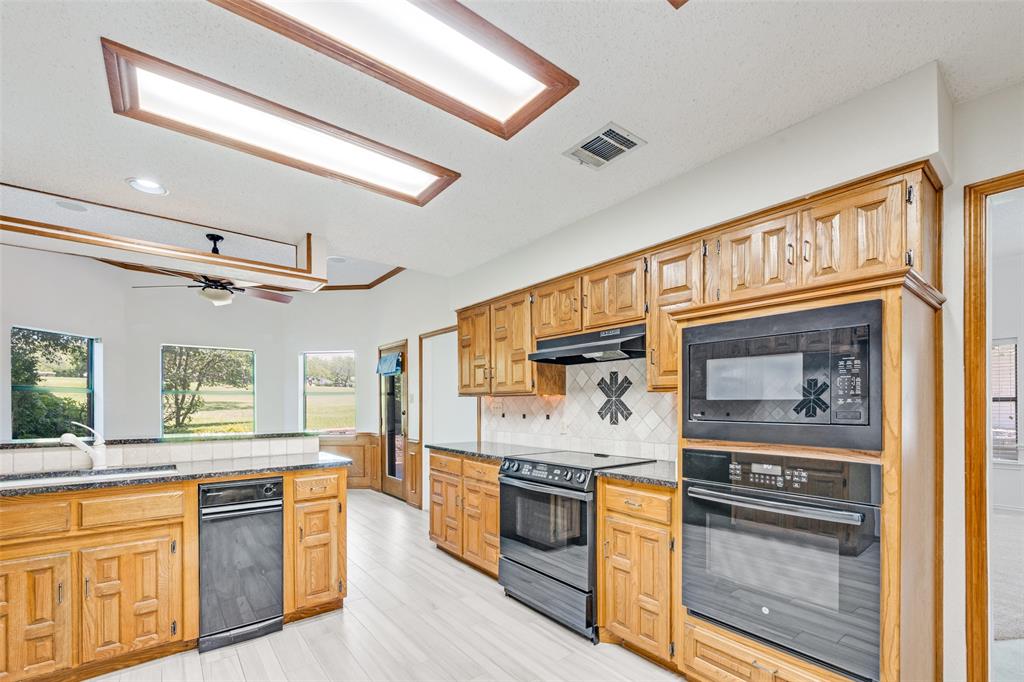 Trophy Club Oak Hill - Residential