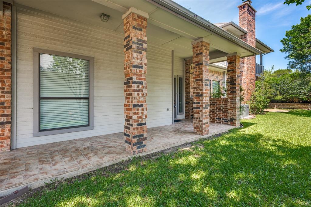 Trophy Club Oak Hill - Residential