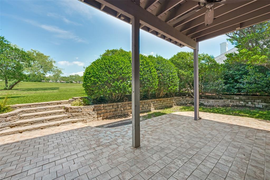 Trophy Club Oak Hill - Residential