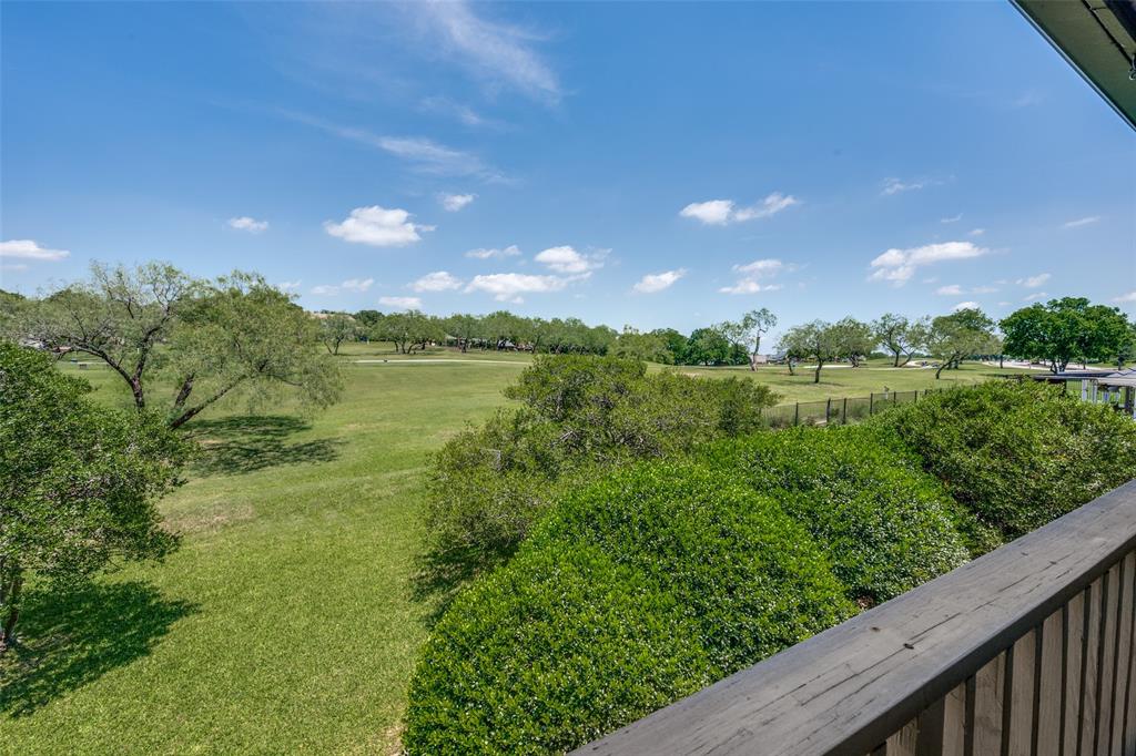 Trophy Club Oak Hill - Residential