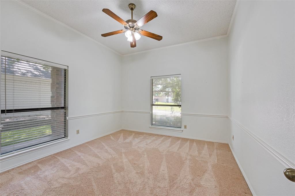 Trophy Club Oak Hill - Residential