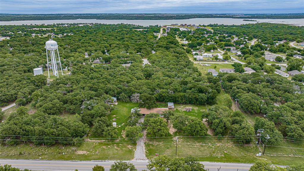 Wilcox, Jacob Survey - Residential