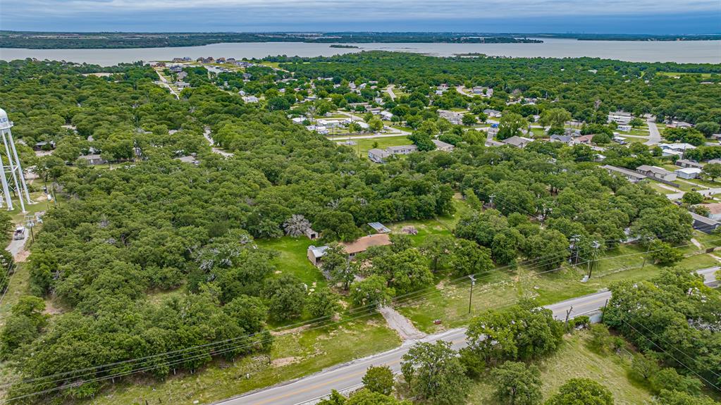 Wilcox, Jacob Survey - Residential
