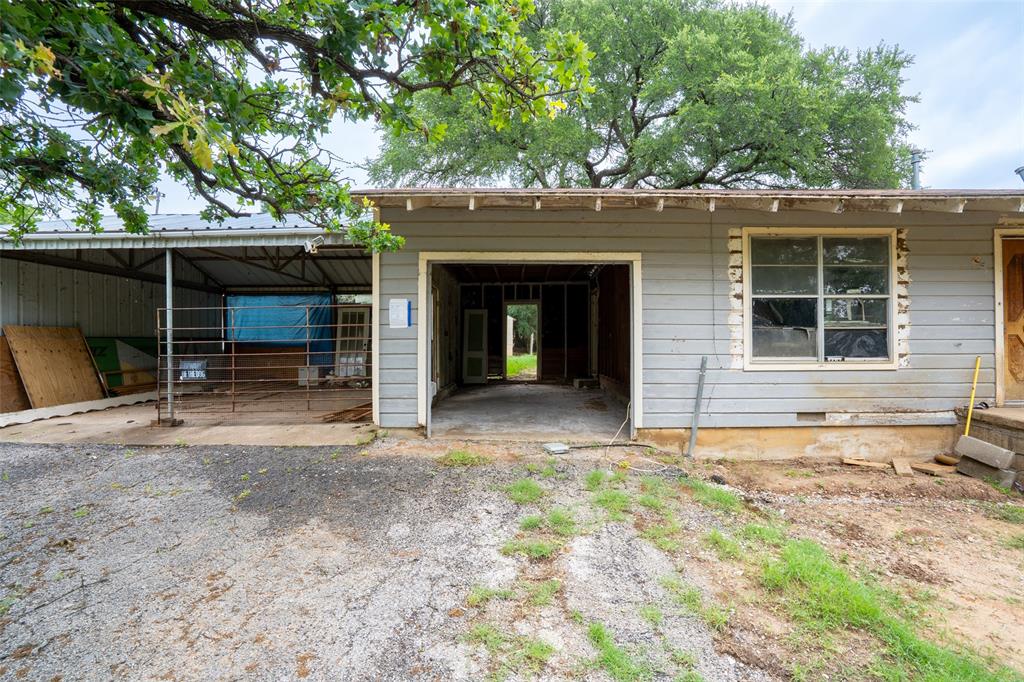 Wilcox, Jacob Survey - Residential