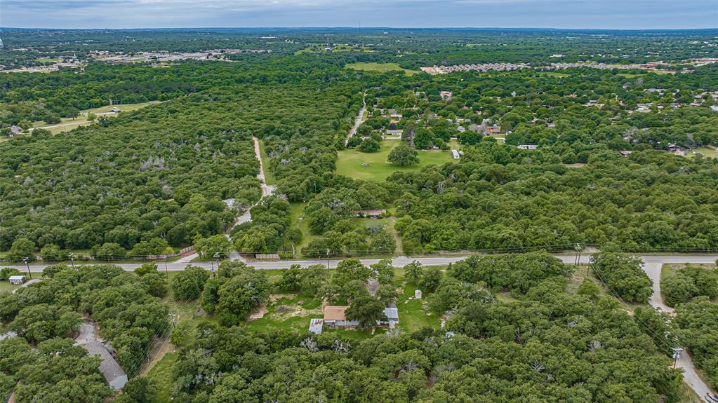 Wilcox, Jacob Survey - Residential