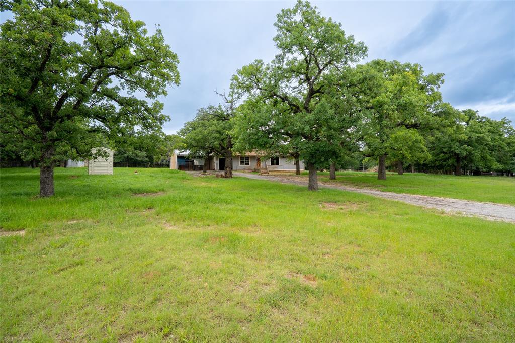 Wilcox, Jacob Survey - Residential