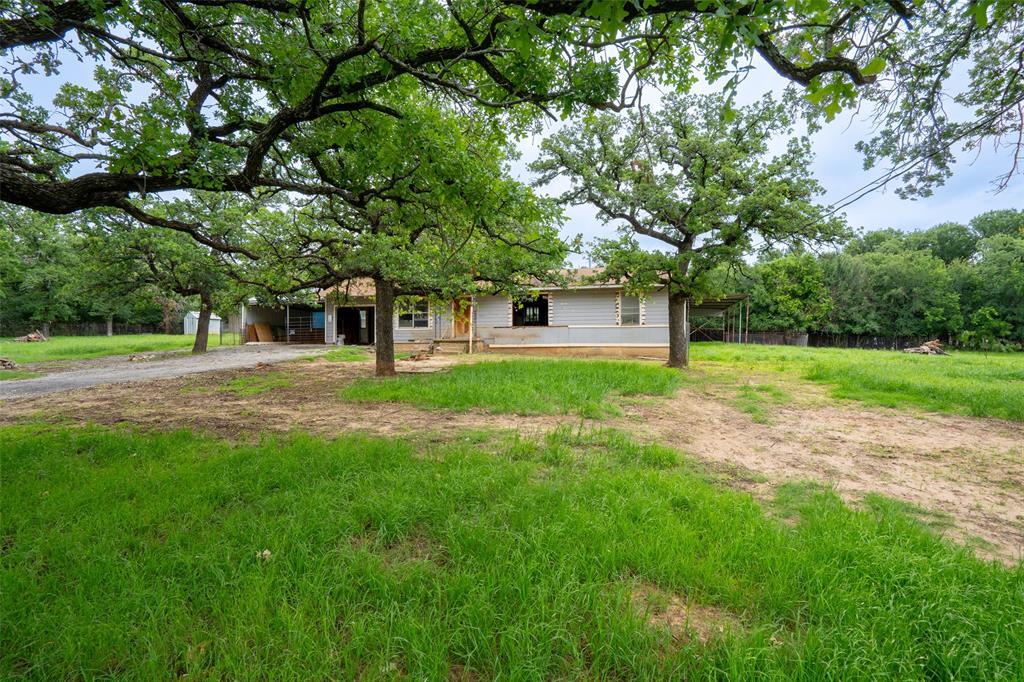 Wilcox, Jacob Survey - Residential