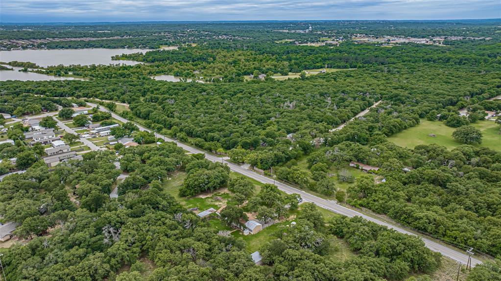 Wilcox, Jacob Survey - Residential
