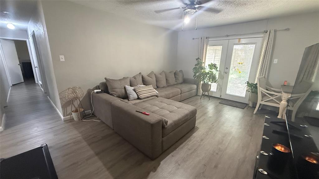 Avondale Place Add - Residential