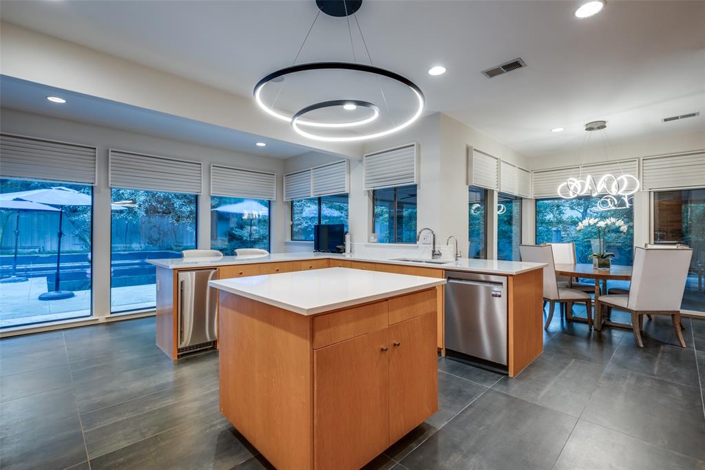 FOREST PLACE - Residential
