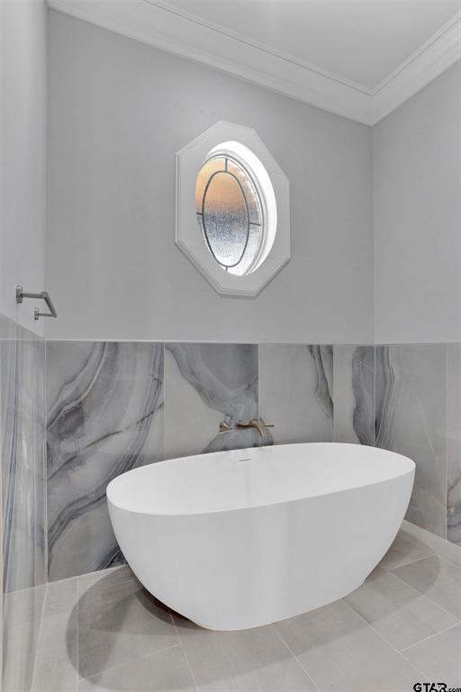 Hide A Way Lake U-61 - Residential