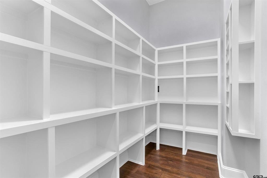 Hide A Way Lake U-61 - Residential