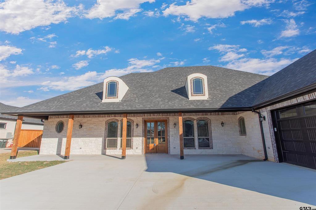 Hide A Way Lake U-61 - Residential