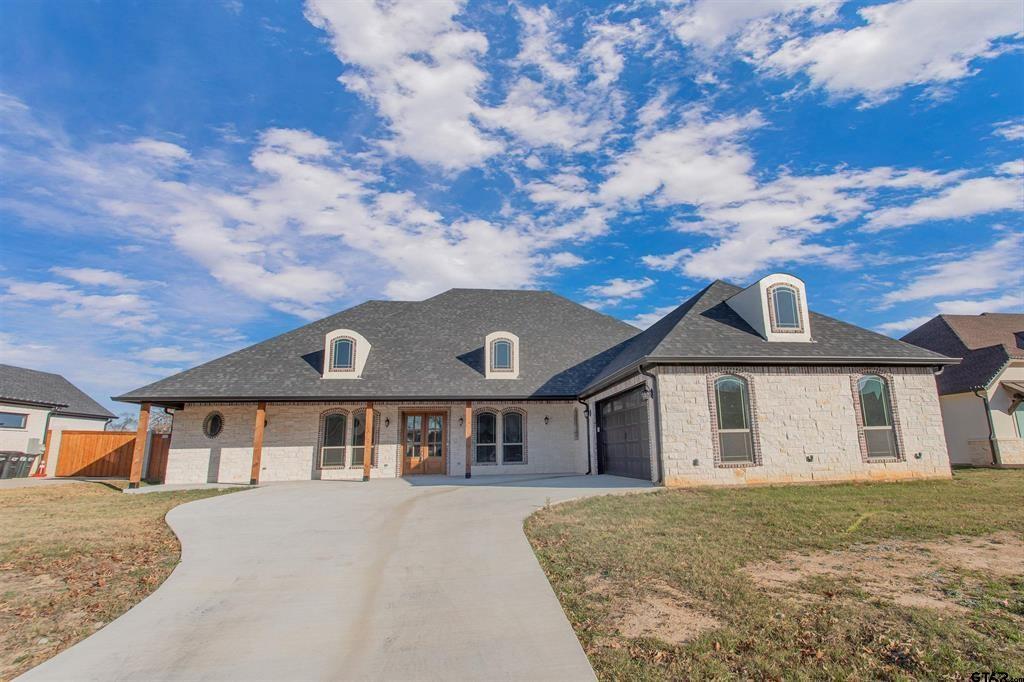 Hide A Way Lake U-61 - Residential