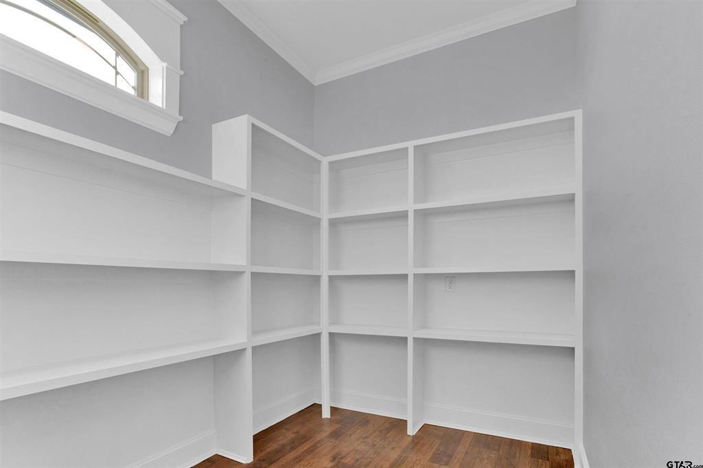 Hide A Way Lake U-61 - Residential