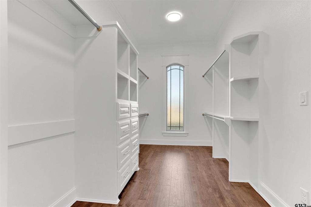 Hide A Way Lake U-61 - Residential