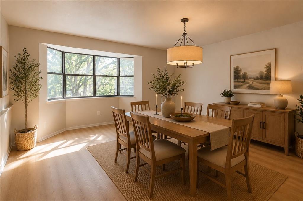 Indian Harbor Ph 16 - Residential