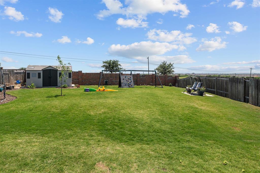 Carter Ranch - Ph Vb The - Residential