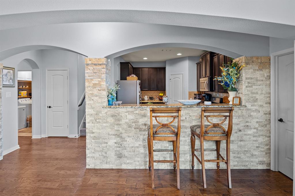 Carter Ranch - Ph Vb The - Residential