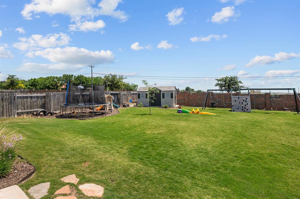 Carter Ranch - Ph Vb The - Residential