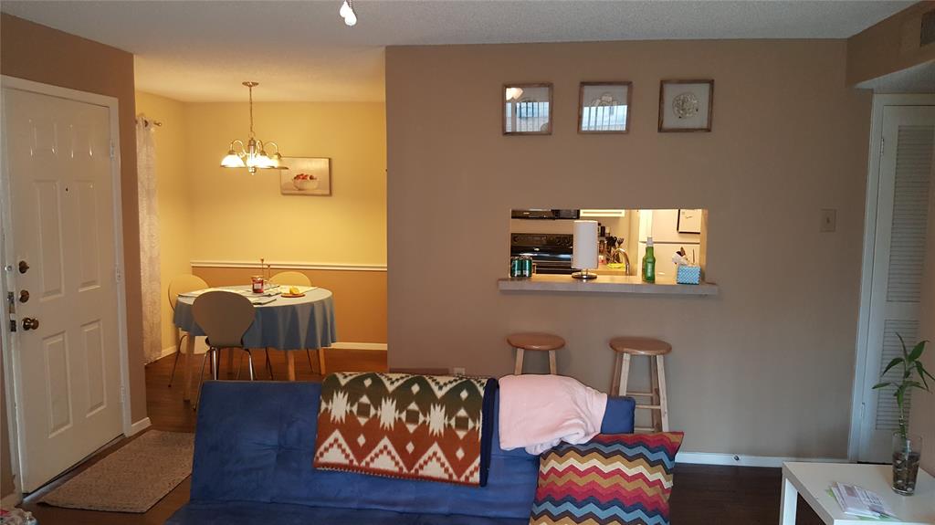 Westridge - Residential