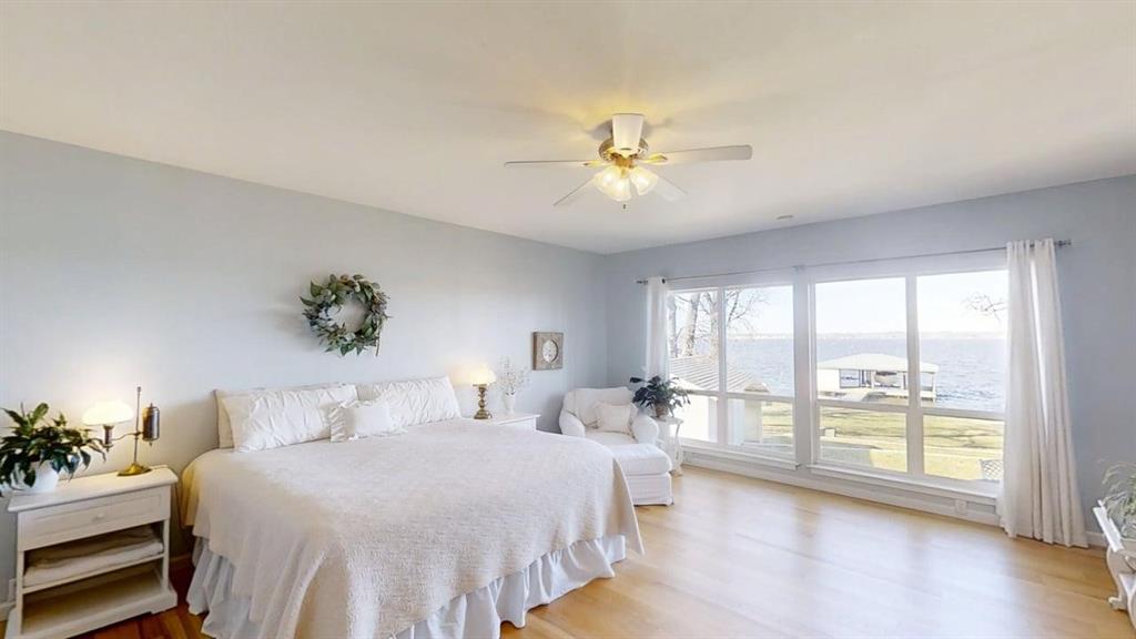 Hide A Way Bay - Residential