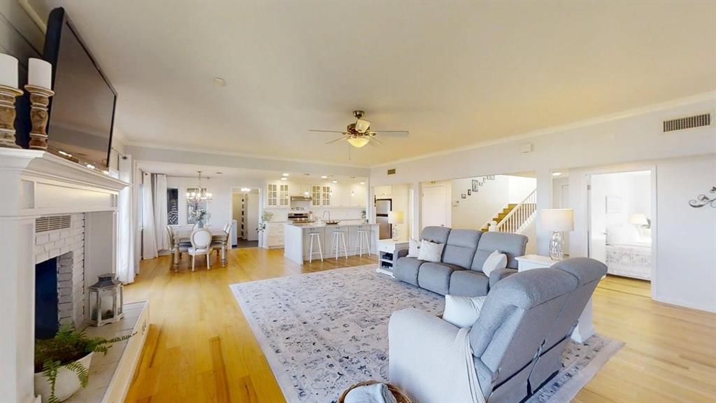 Hide A Way Bay - Residential